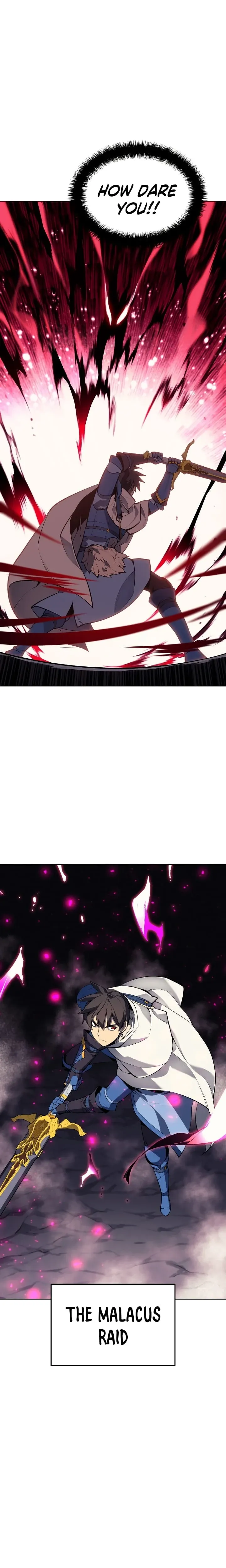 Overgeared Chapter 49 Page 42