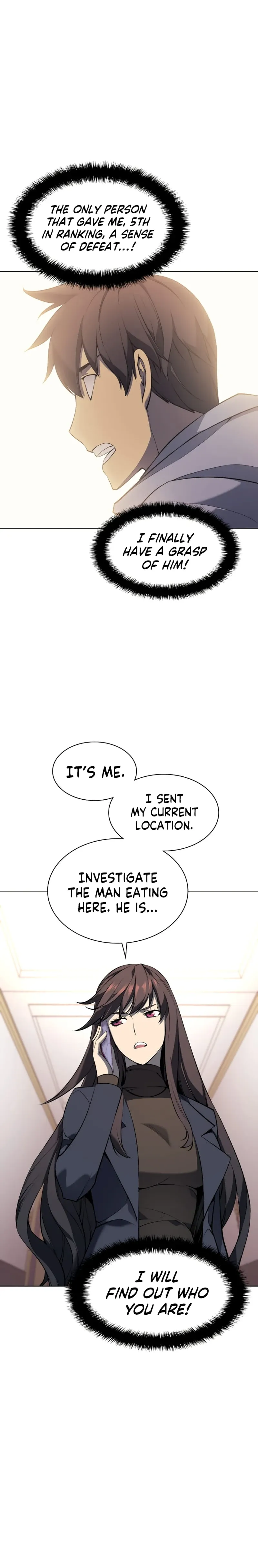 Overgeared Chapter 51 Page 15