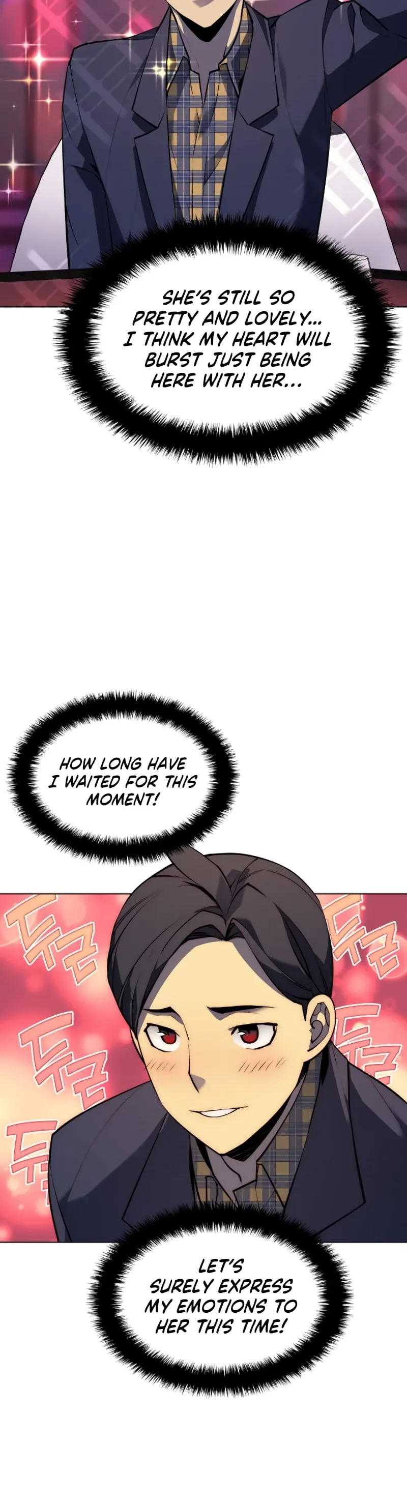 Overgeared Chapter 51 Page 21