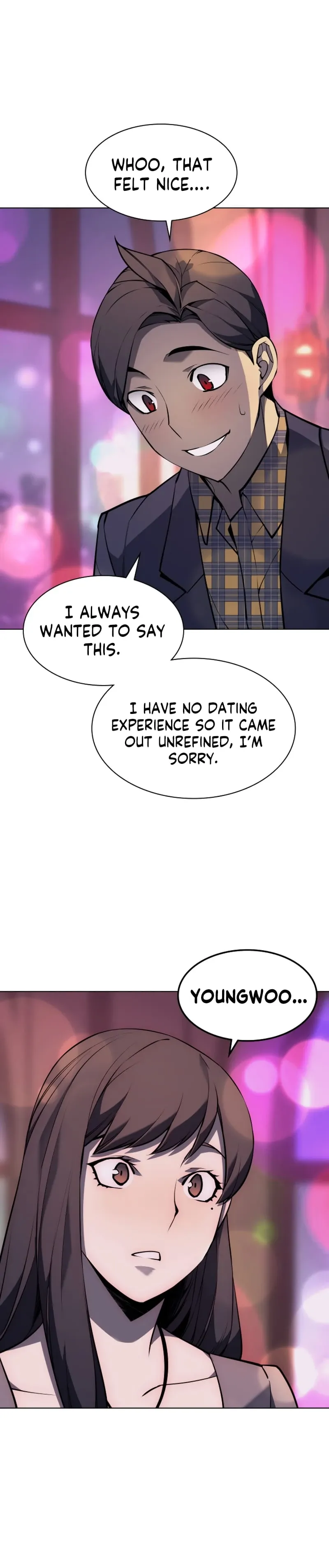 Overgeared Chapter 51 Page 25
