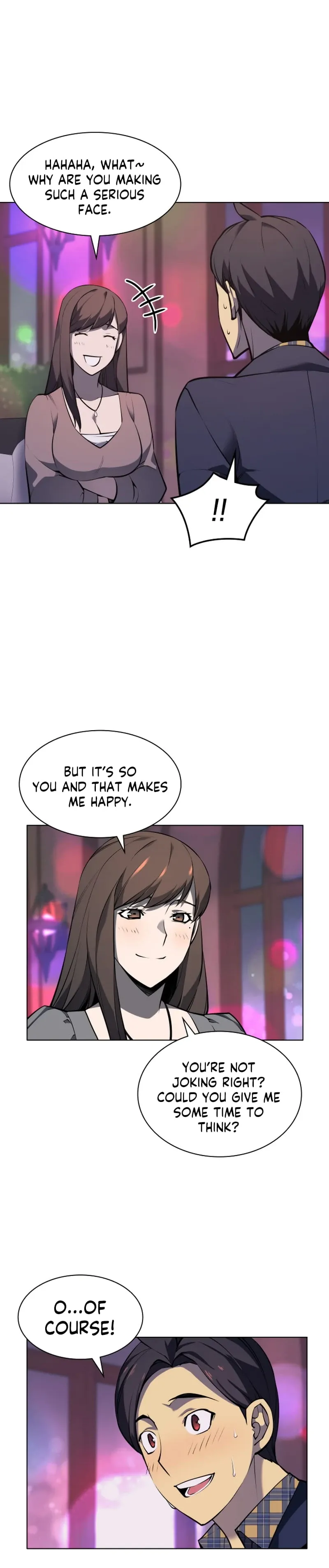 Overgeared Chapter 51 Page 26