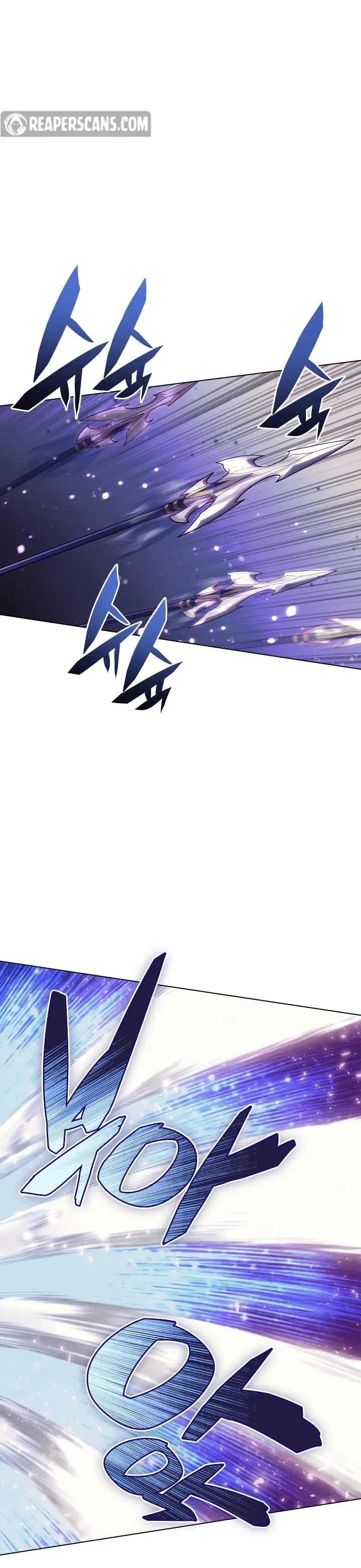 Overgeared Chapter 53 Page 24