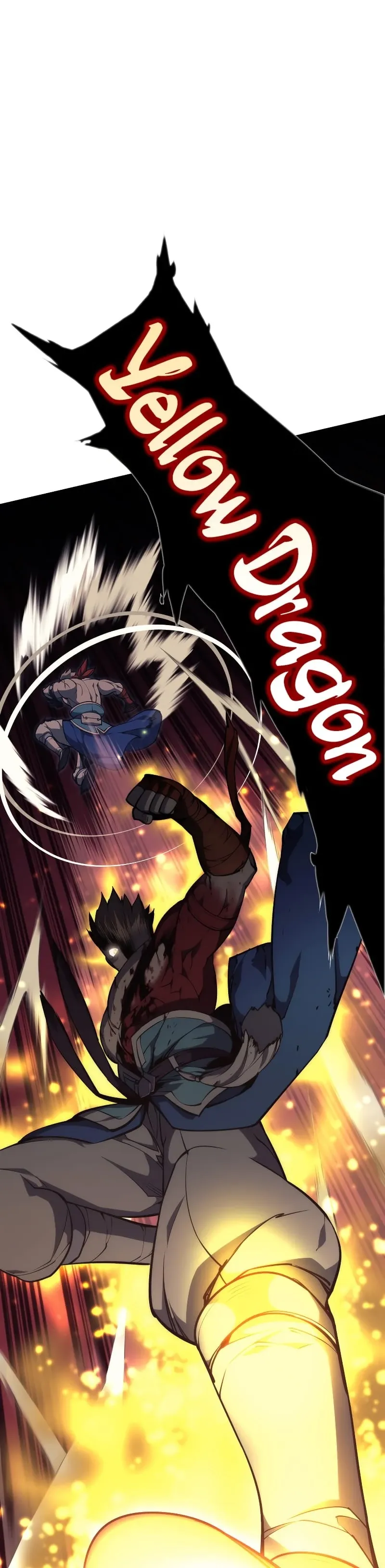 Overgeared Chapter 55 Page 24