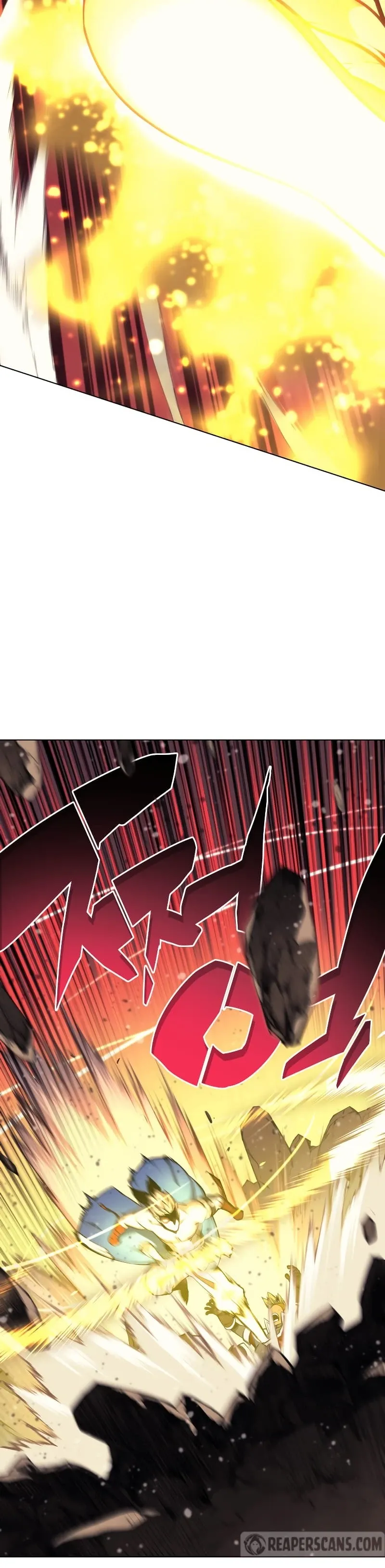 Overgeared Chapter 55 Page 25
