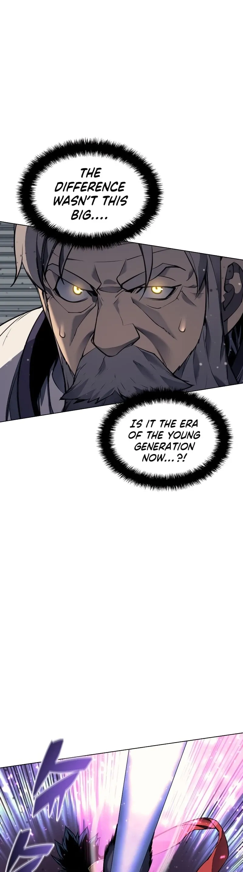 Overgeared Chapter 55 Page 28