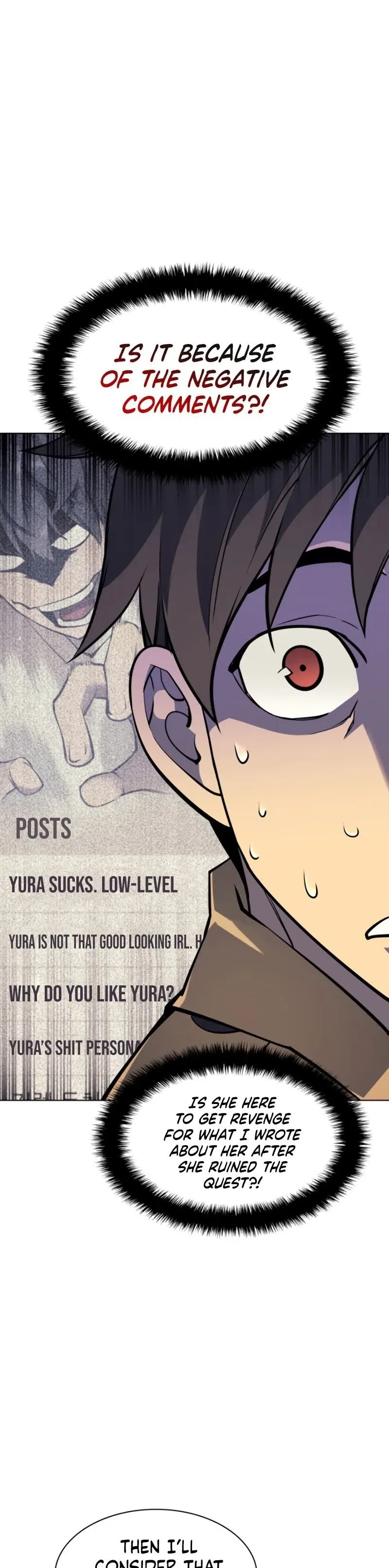 Overgeared Chapter 58 Page 13
