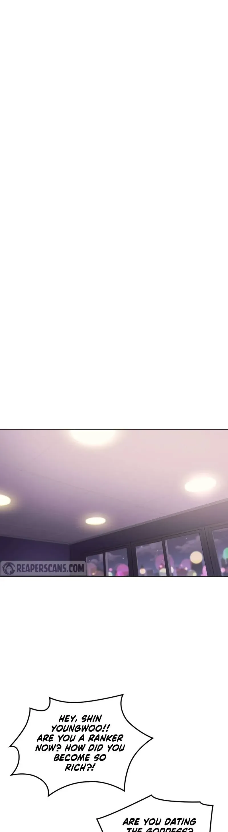 Overgeared Chapter 58 Page 24