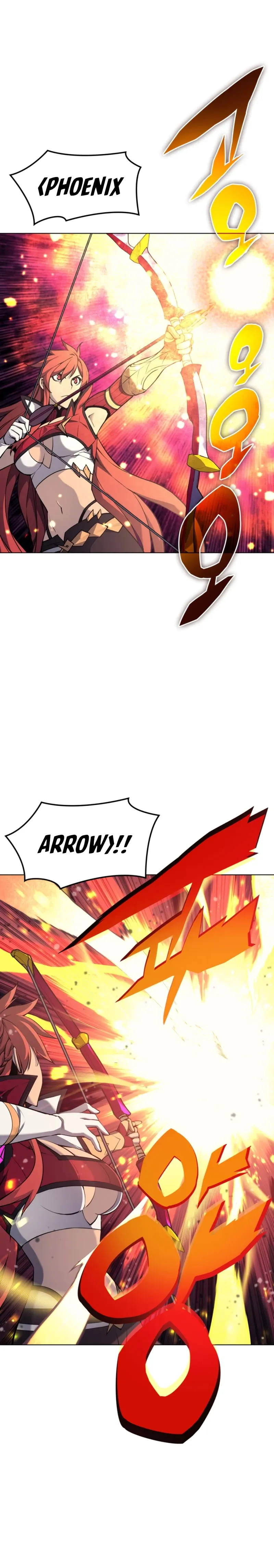 Overgeared Chapter 60 Page 25