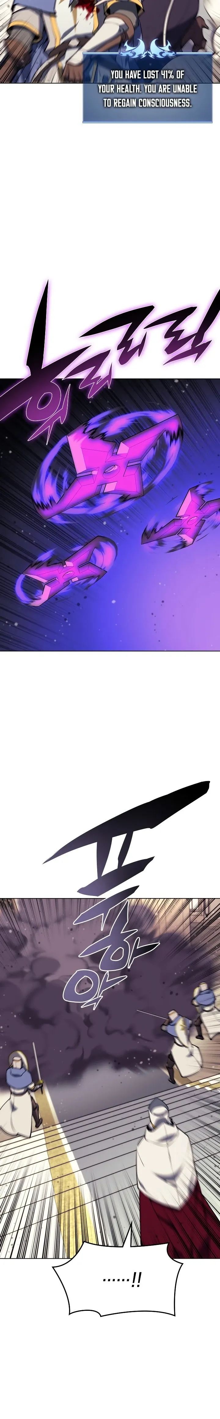 Overgeared Chapter 66 Page 15