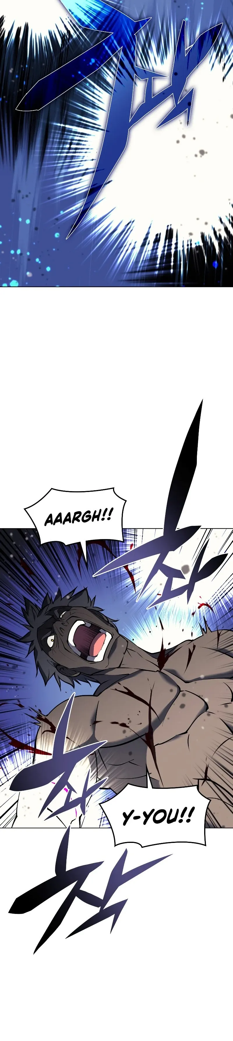 Overgeared Chapter 67 Page 10