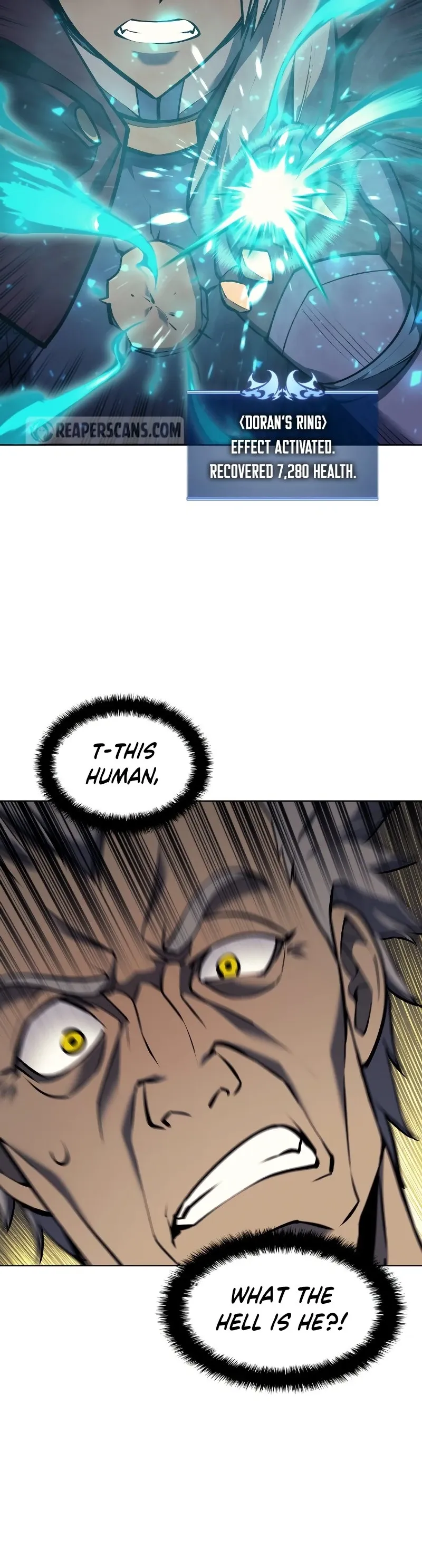 Overgeared Chapter 67 Page 16