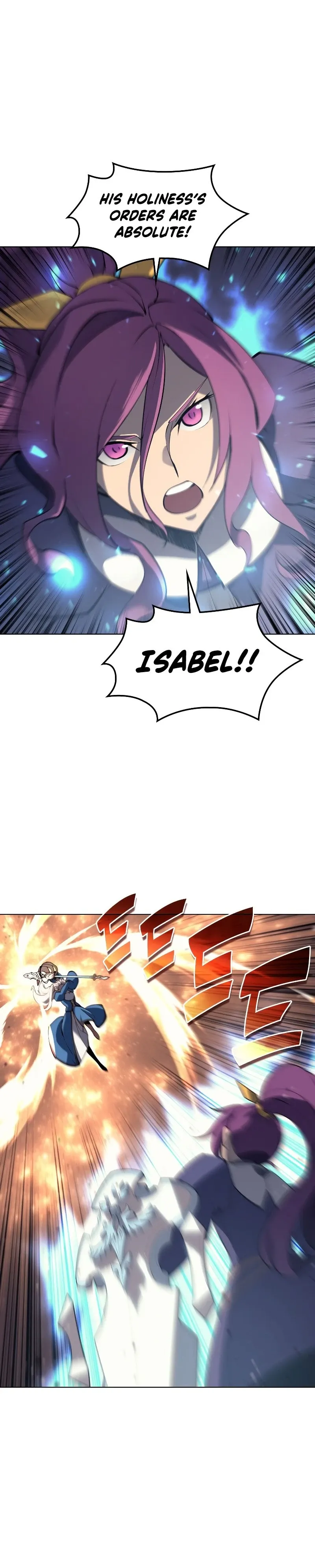Overgeared Chapter 67 Page 25