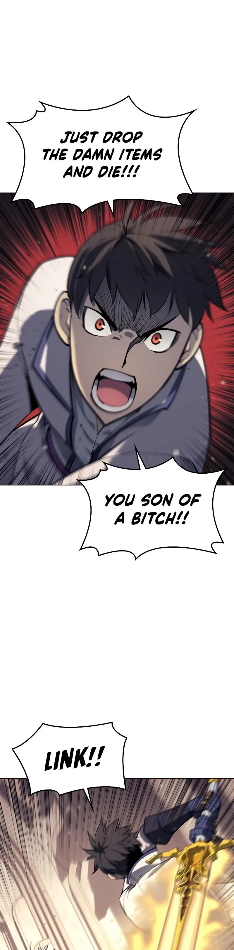 Overgeared Chapter 68 Page 7