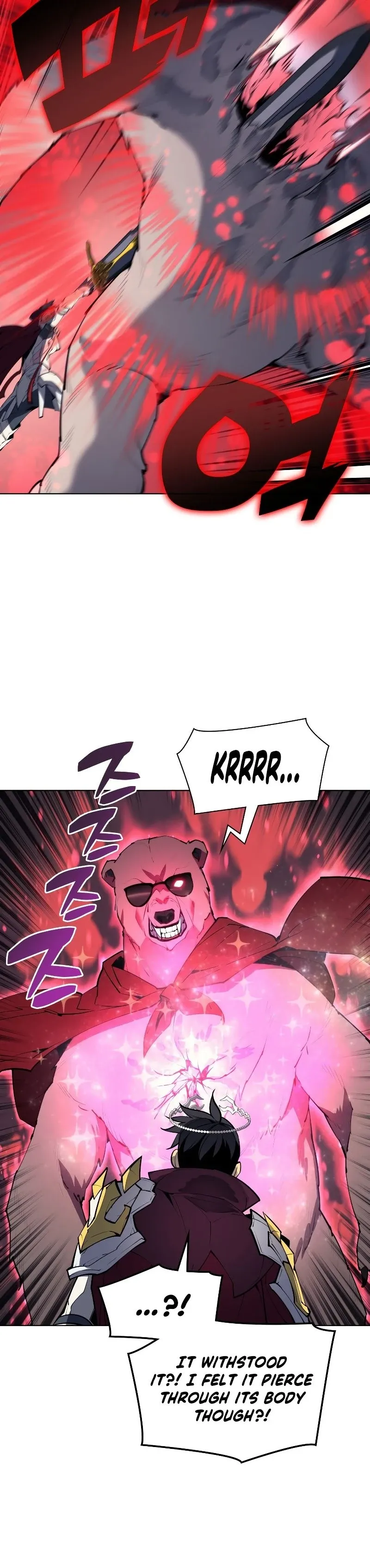 Overgeared Chapter 70 Page 24