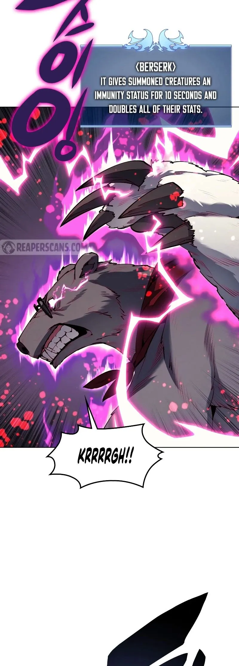Overgeared Chapter 70 Page 26