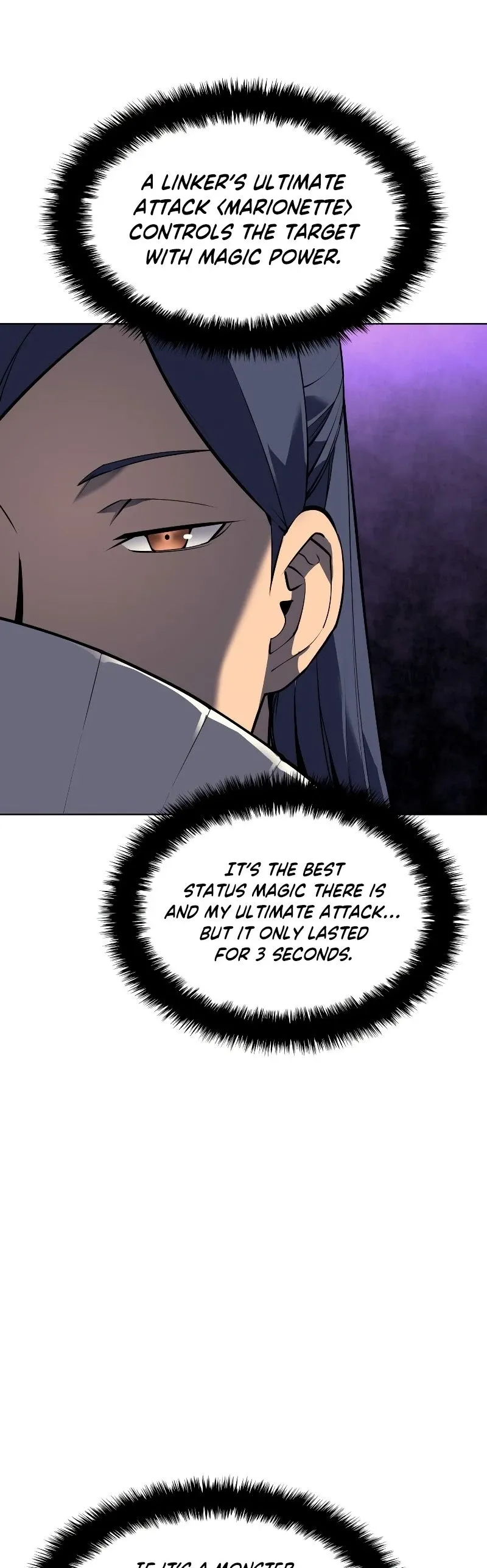 Overgeared Chapter 70 Page 40