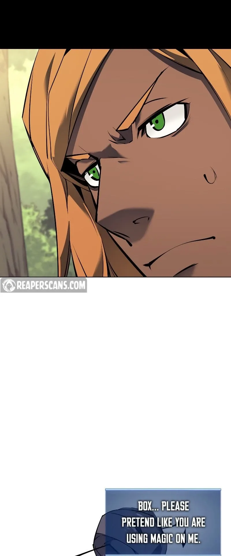 Overgeared Chapter 70 Page 55