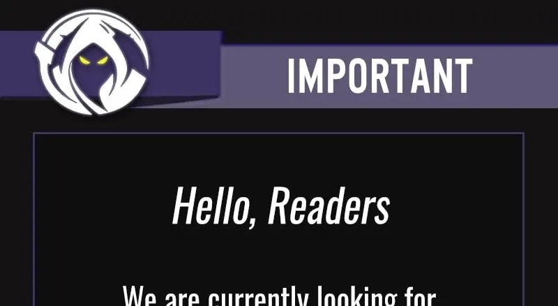 Overgeared Chapter 70 Page 64
