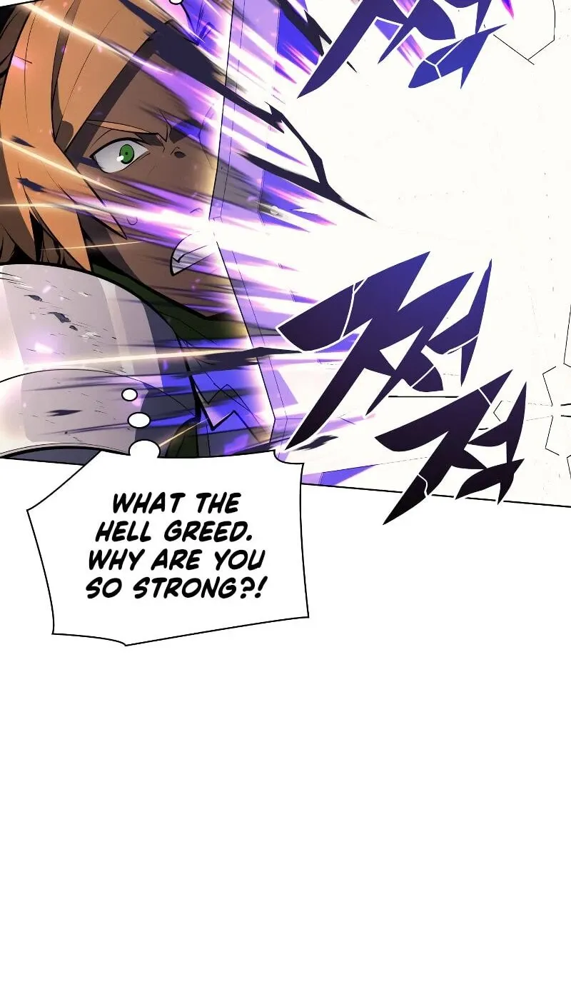 Overgeared Chapter 71 Page 23