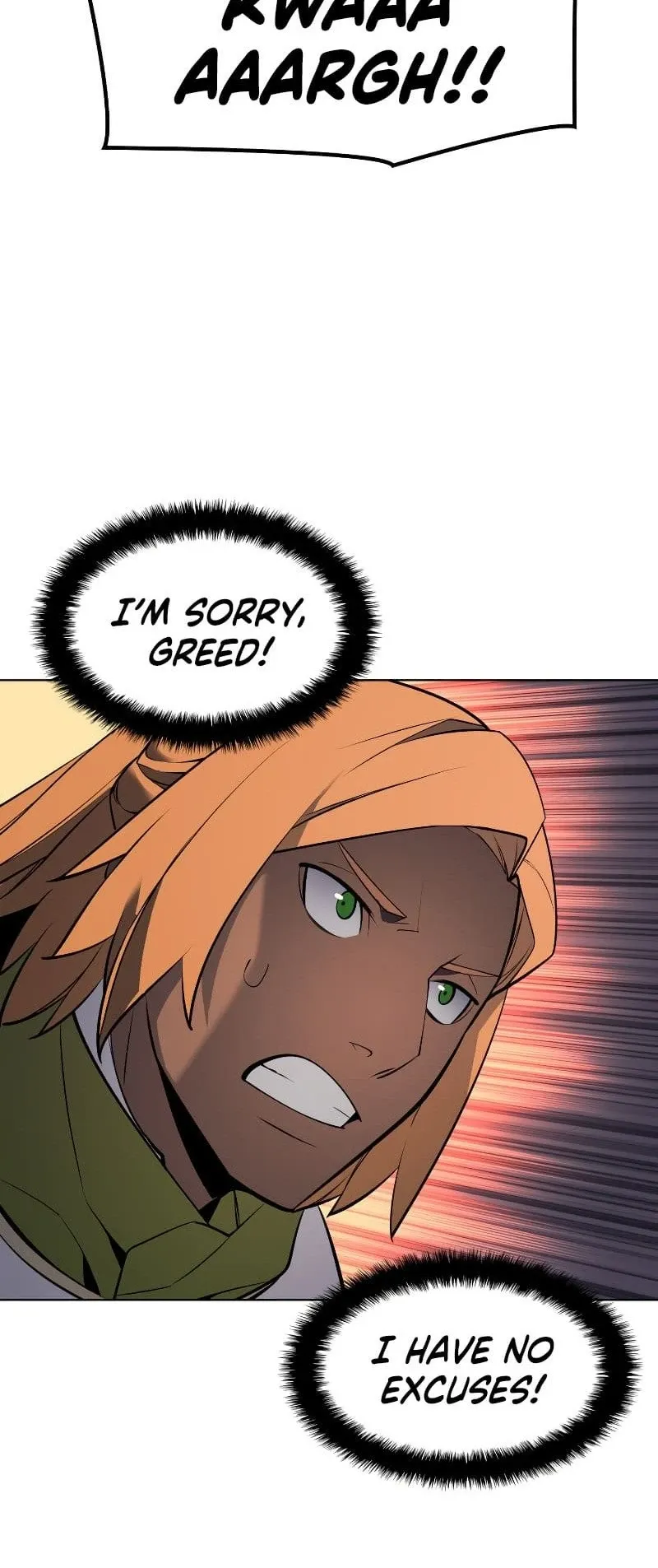 Overgeared Chapter 71 Page 51