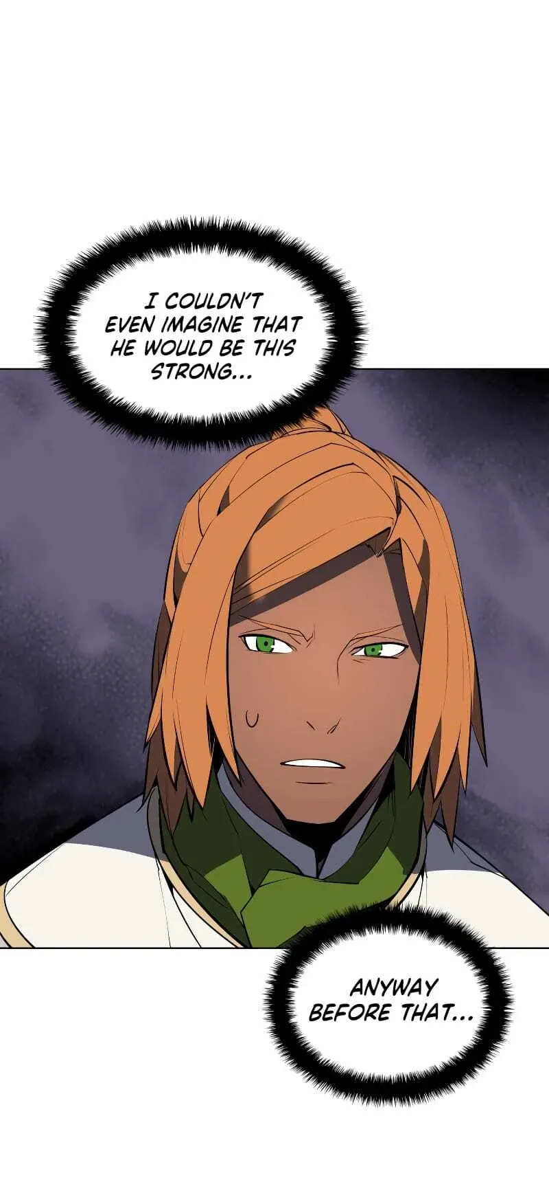 Overgeared Chapter 71 Page 66