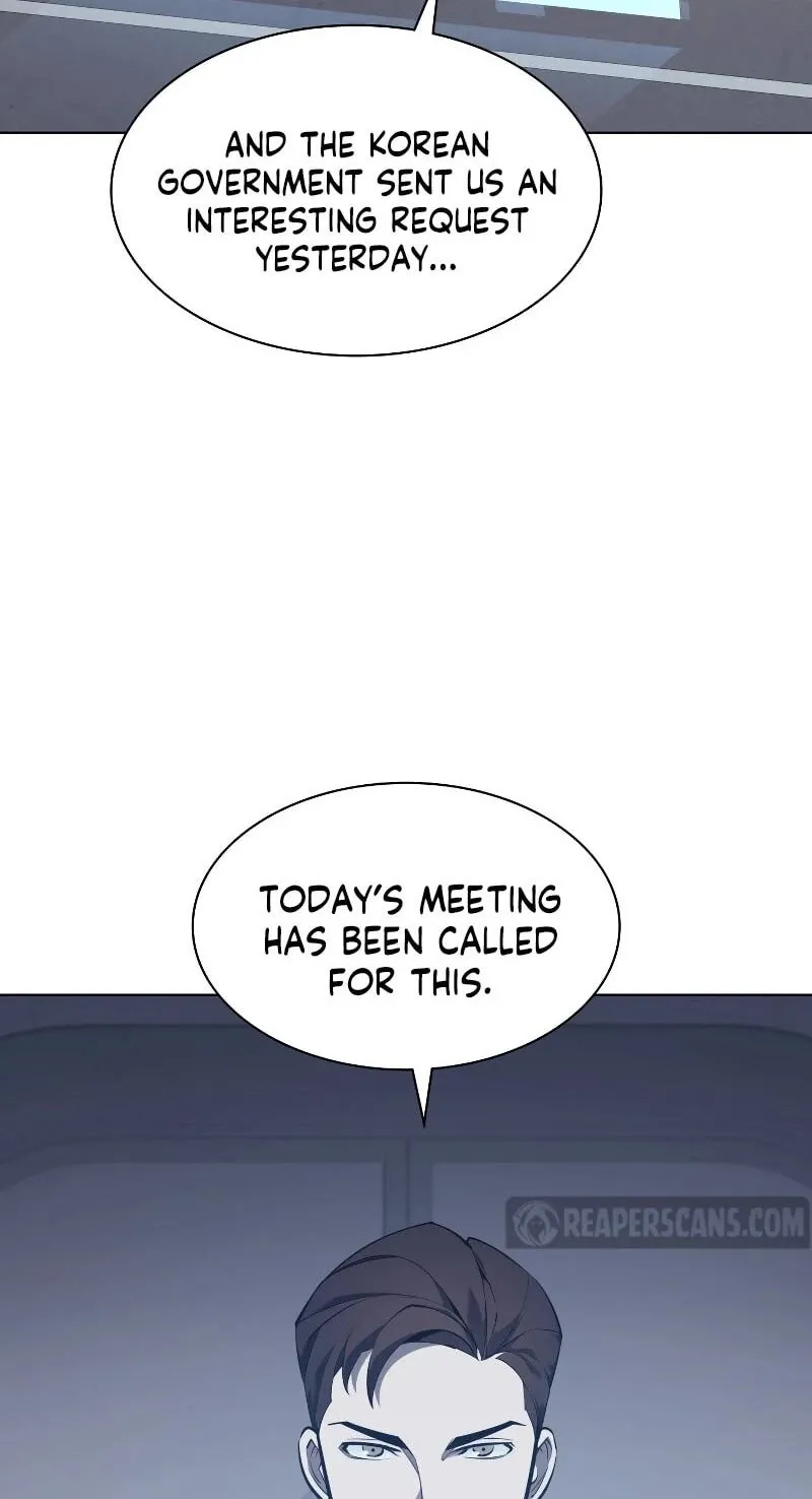Overgeared Chapter 71 Page 82