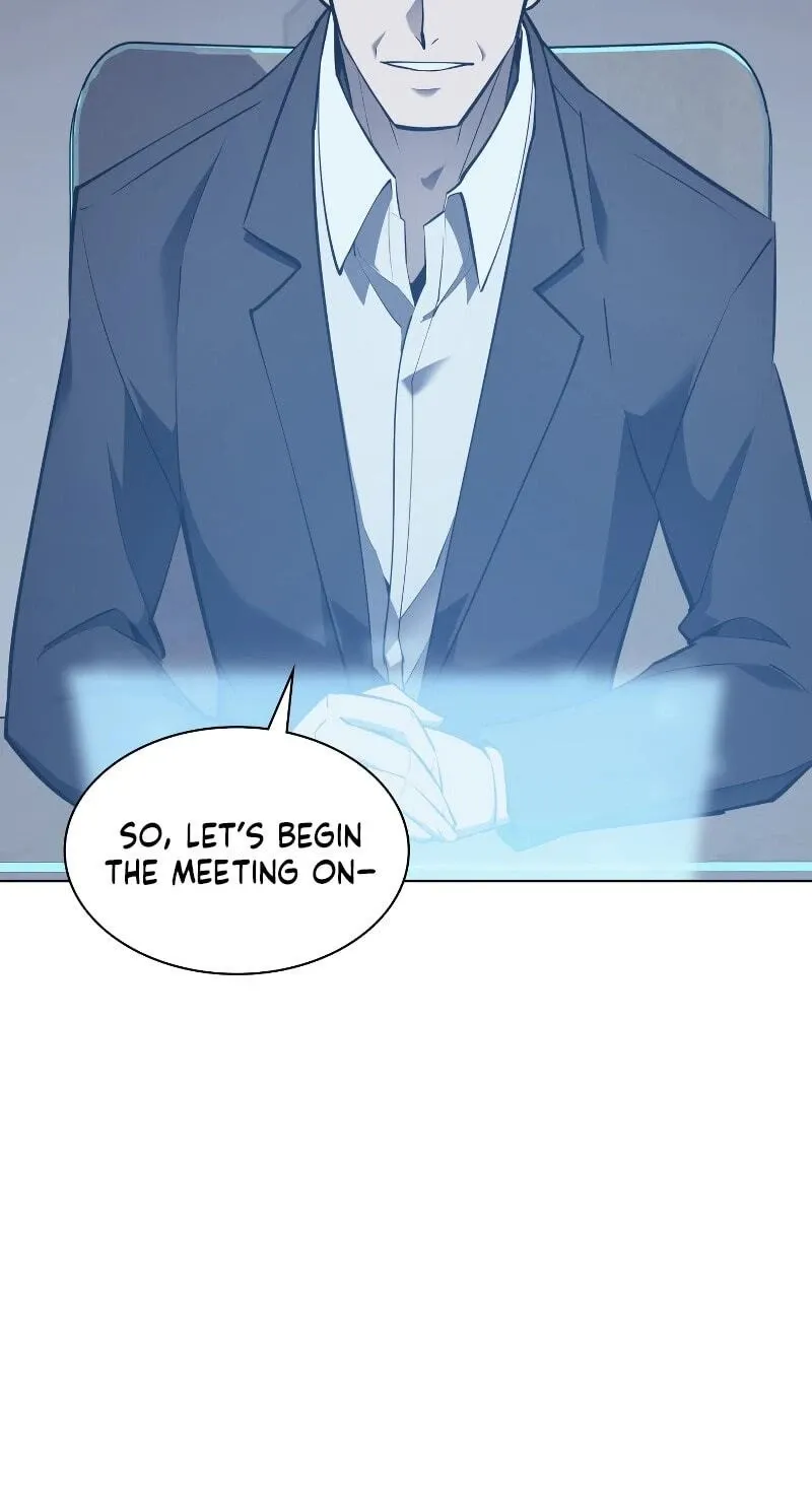Overgeared Chapter 71 Page 83
