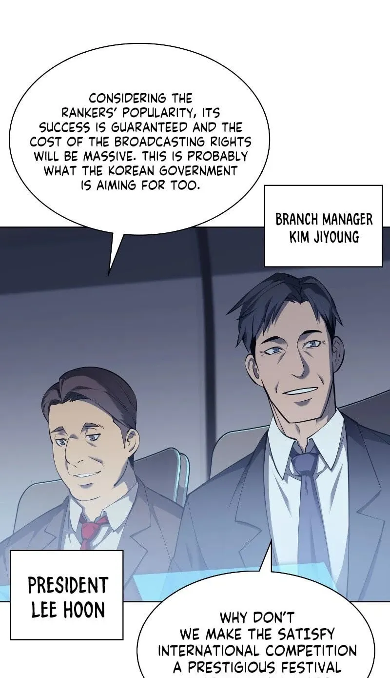 Overgeared Chapter 72 Page 9