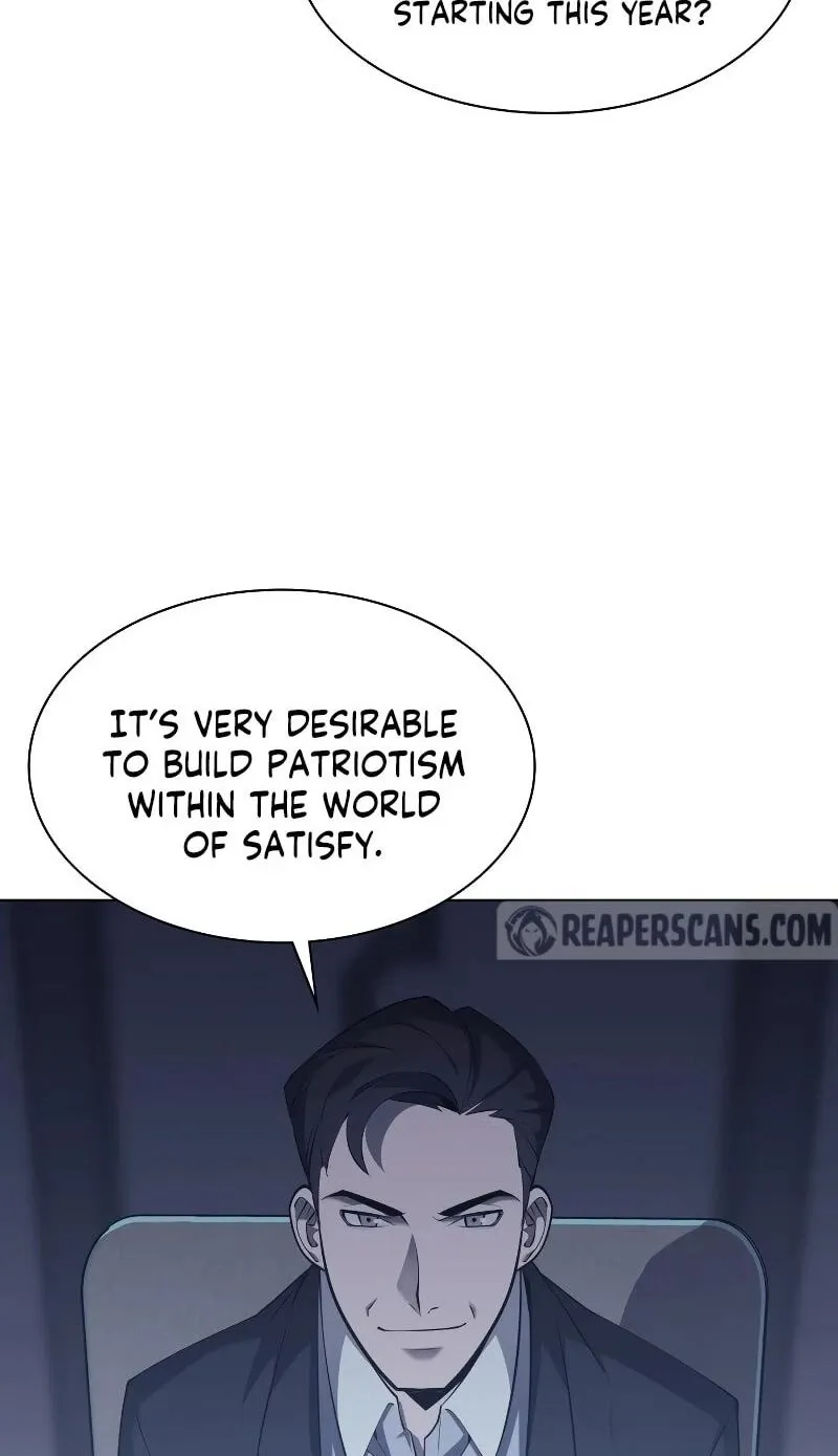 Overgeared Chapter 72 Page 10