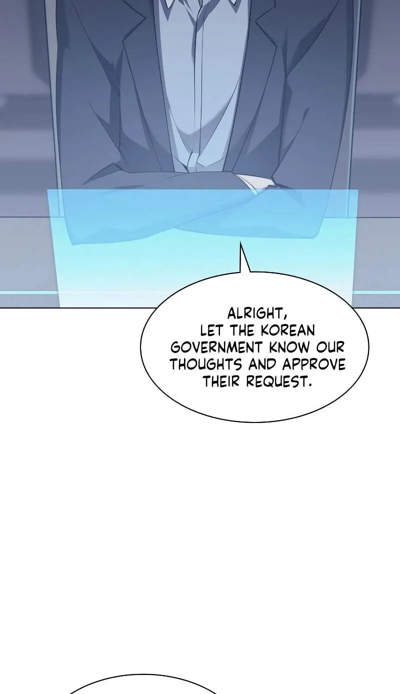 Overgeared Chapter 72 Page 11