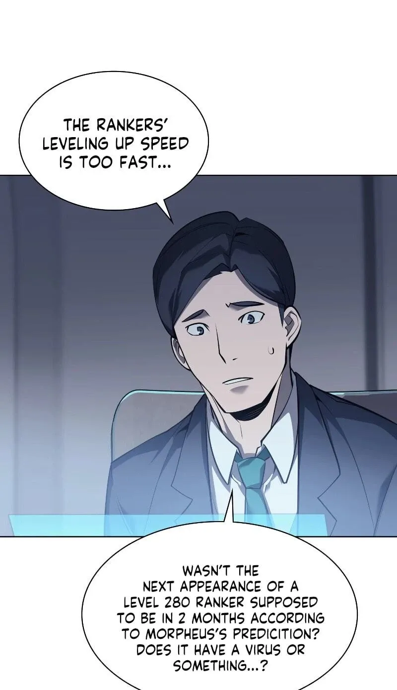 Overgeared Chapter 72 Page 17