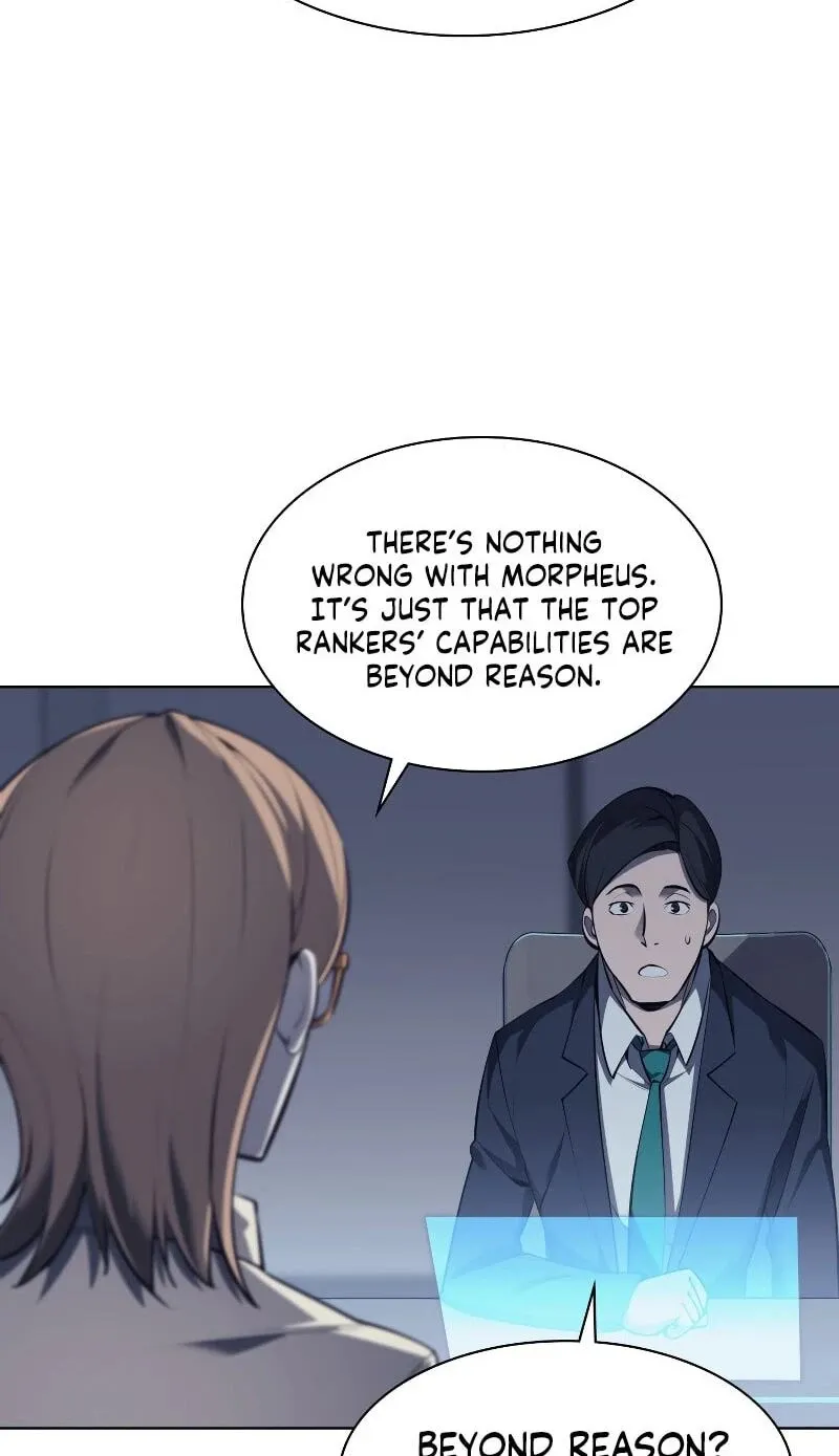 Overgeared Chapter 72 Page 18