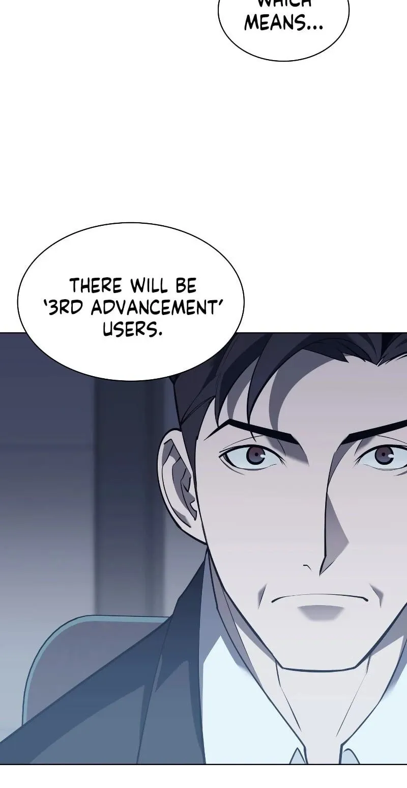 Overgeared Chapter 72 Page 24