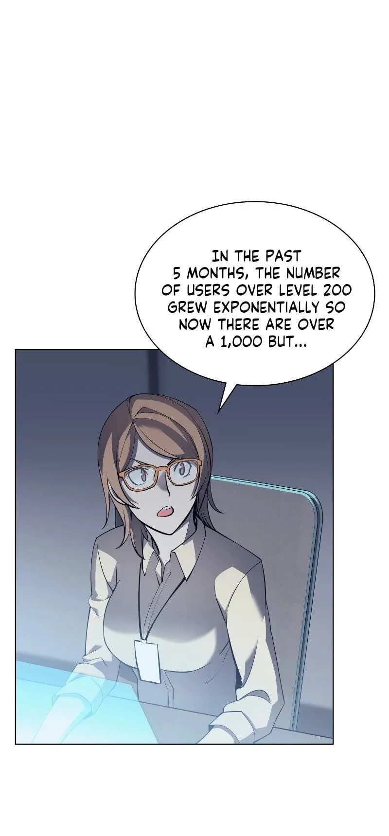 Overgeared Chapter 72 Page 25