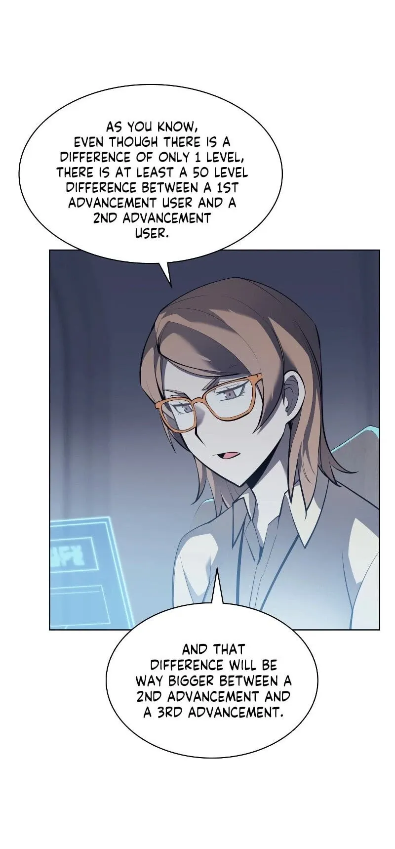 Overgeared Chapter 72 Page 26