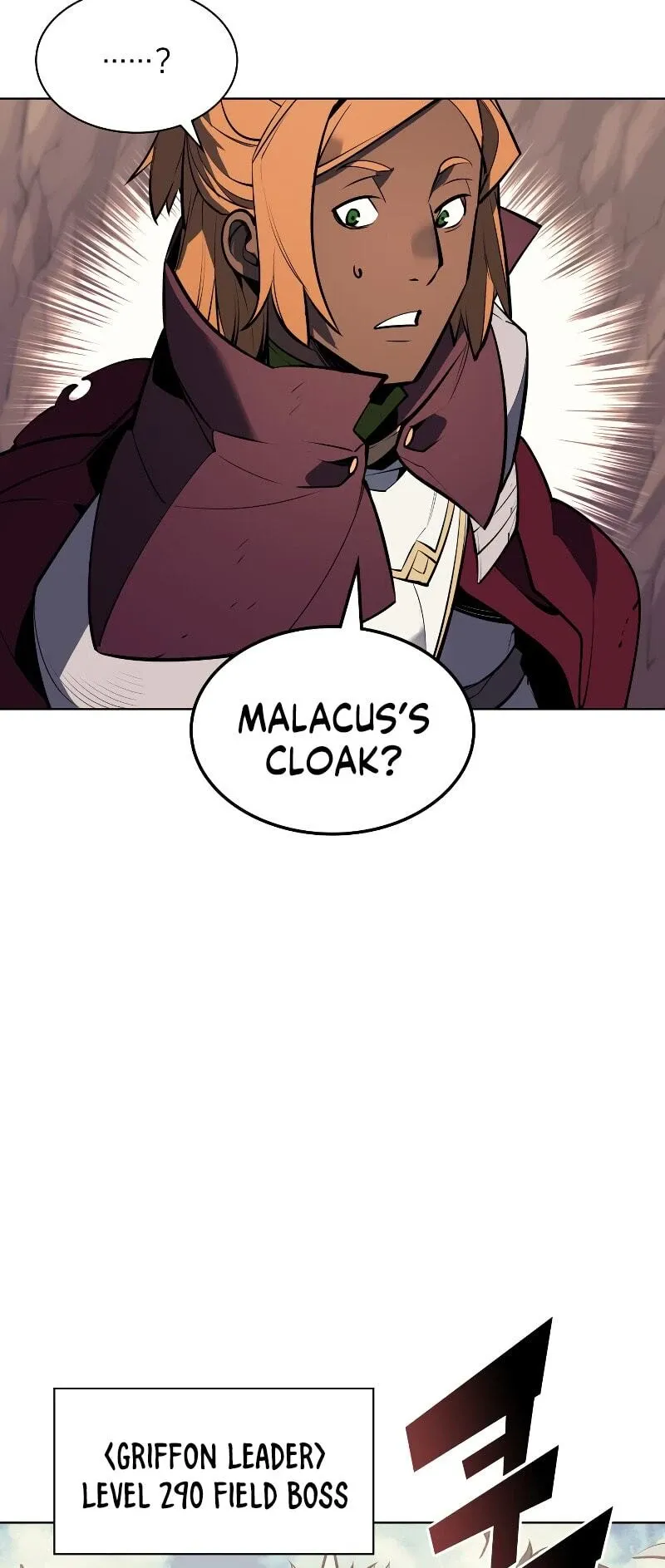 Overgeared Chapter 72 Page 50