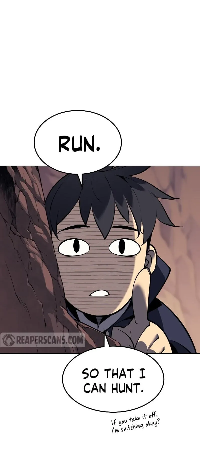 Overgeared Chapter 72 Page 52