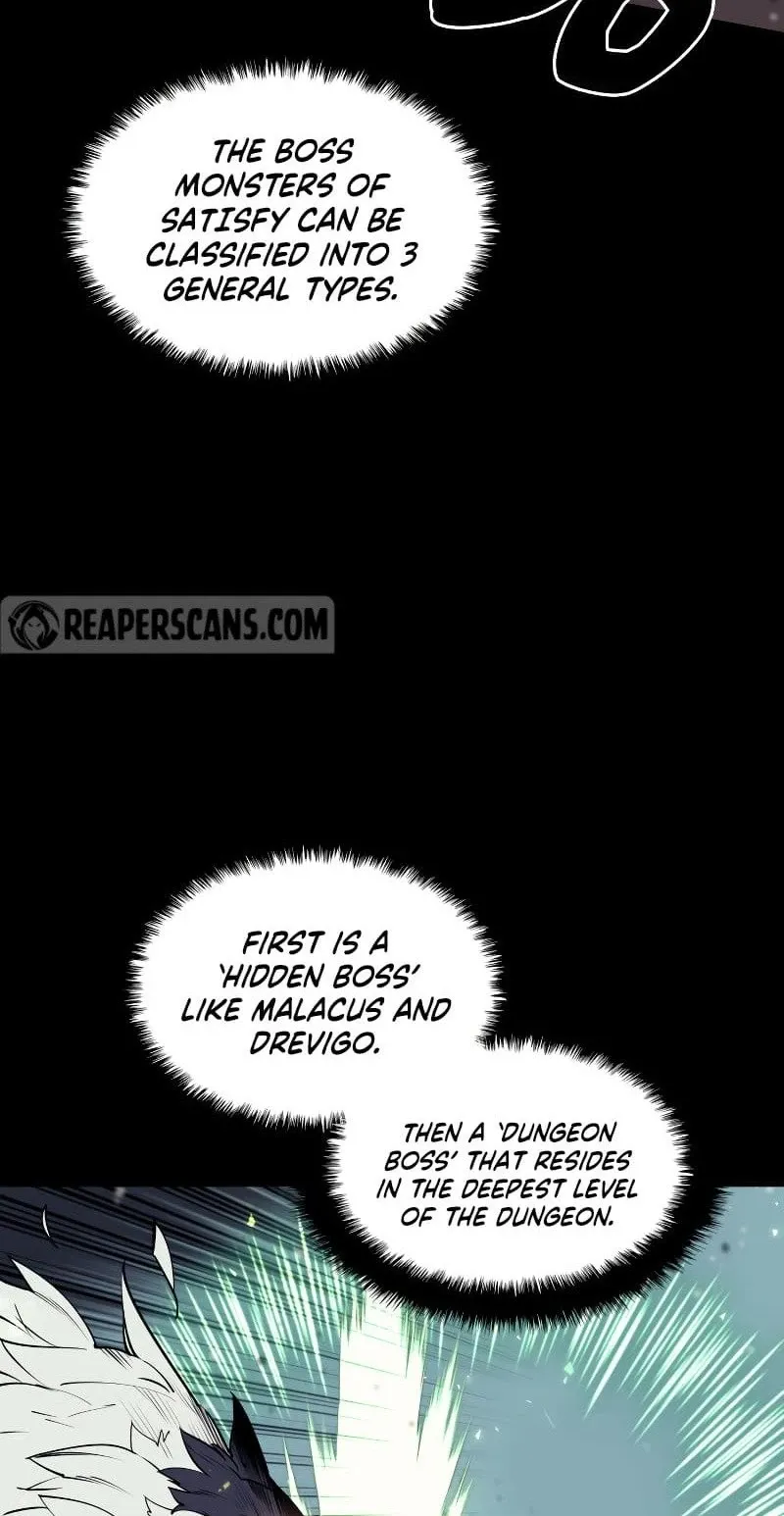 Overgeared Chapter 72 Page 59