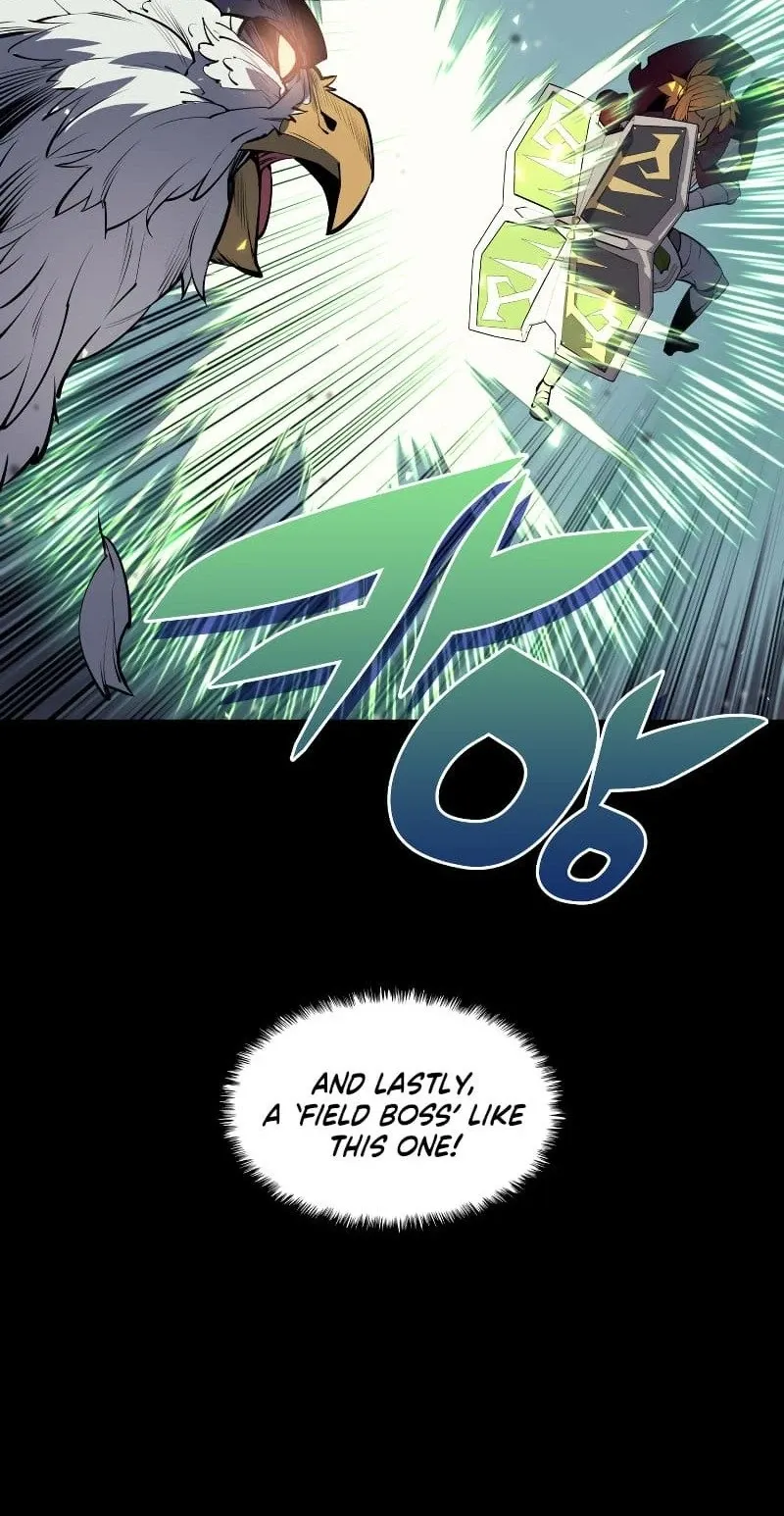Overgeared Chapter 72 Page 60