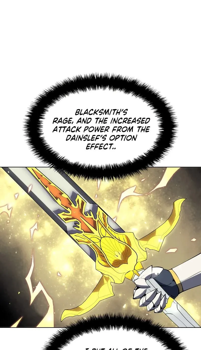 Overgeared Chapter 72 Page 69