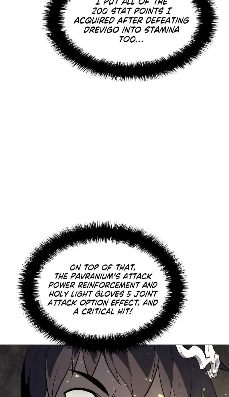 Overgeared Chapter 72 Page 70