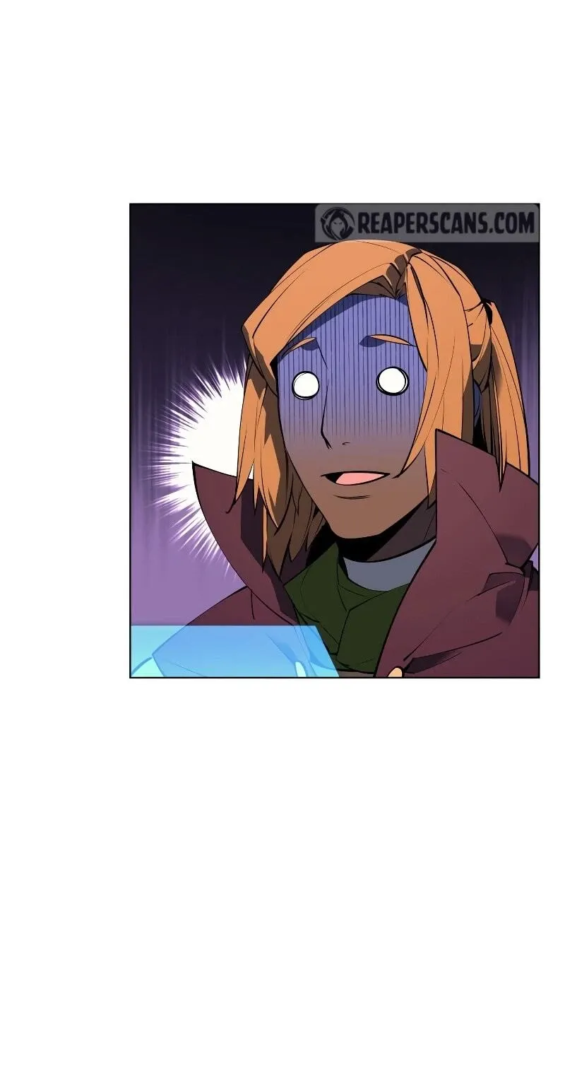Overgeared Chapter 72 Page 75