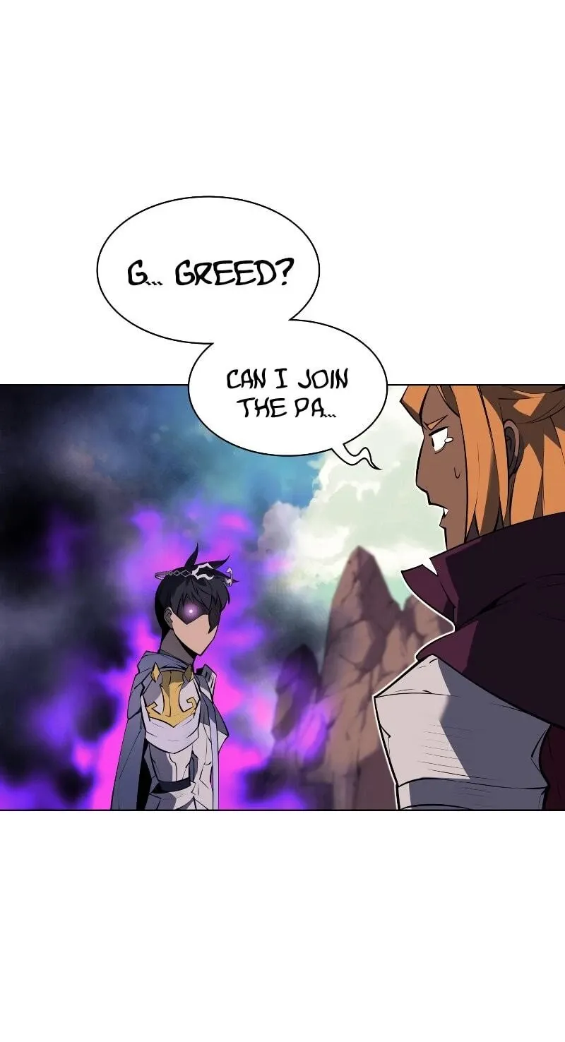 Overgeared Chapter 72 Page 77