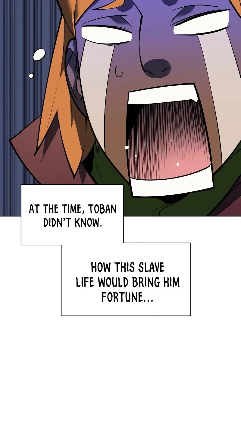Overgeared Chapter 72 Page 80