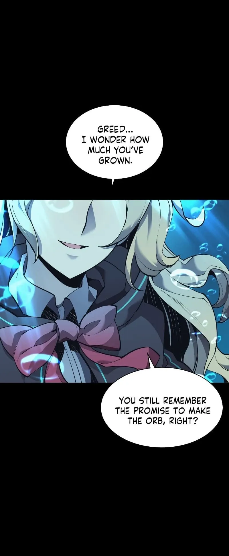Overgeared Chapter 73 Page 13
