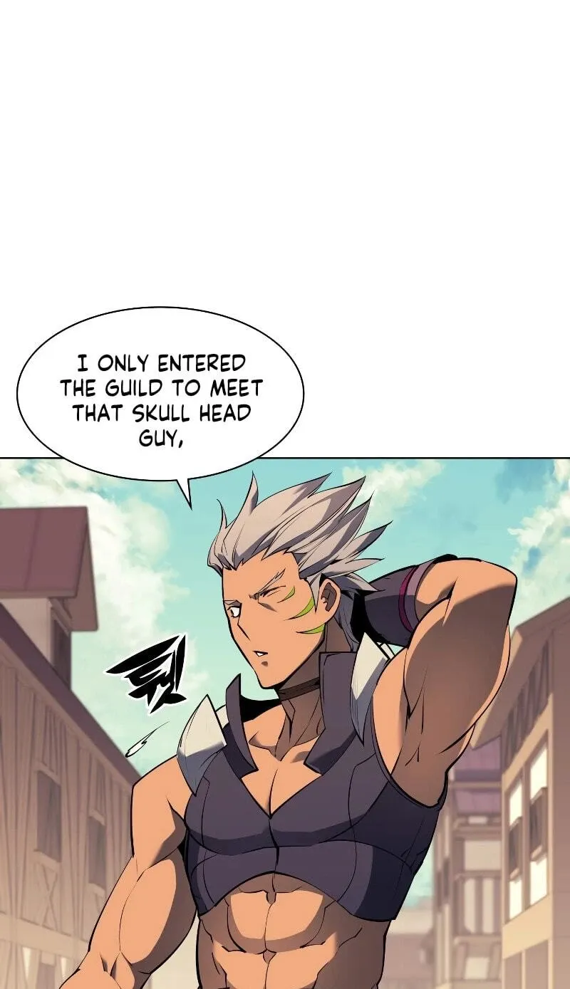 Overgeared Chapter 73 Page 17