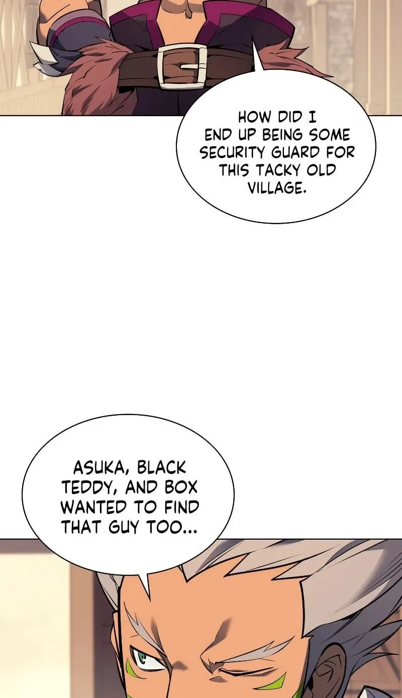 Overgeared Chapter 73 Page 18
