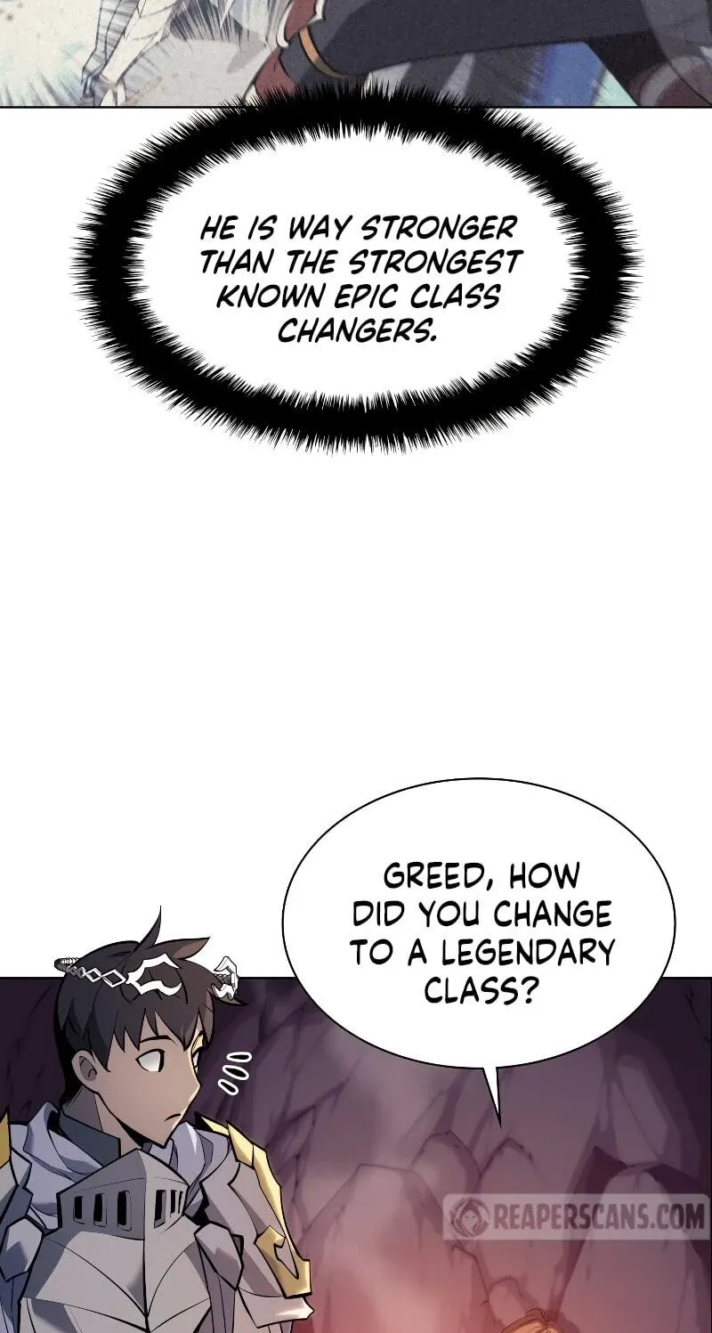 Overgeared Chapter 73 Page 42