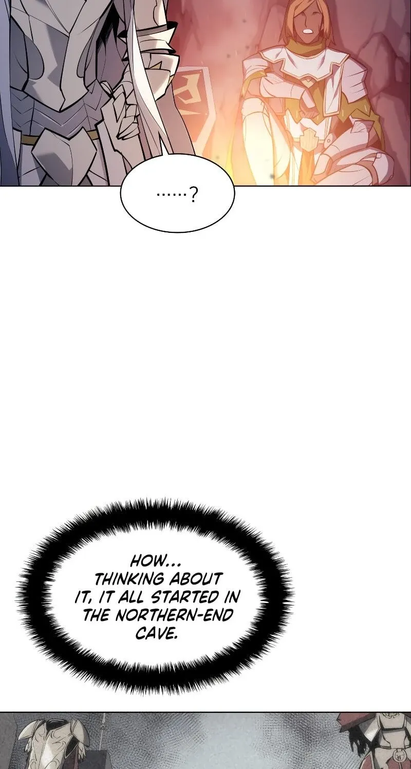 Overgeared Chapter 73 Page 43