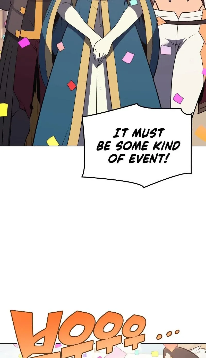 Overgeared Chapter 73 Page 62